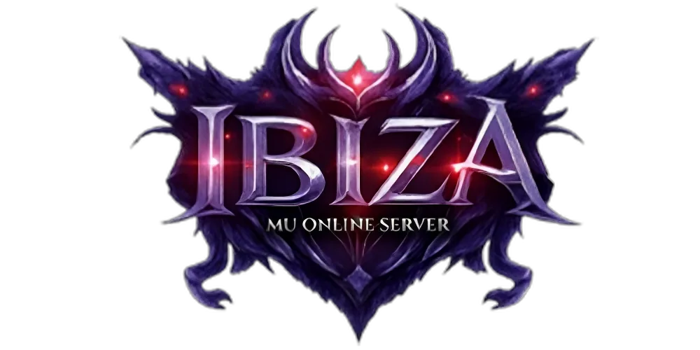 Ibiza MU